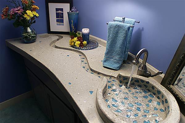 johnnytrulove:  samdood:  I KNOW YOU ALL LOVE SINKS  That is pretty cool(: 