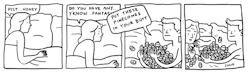 shattered-skies:  angrywithrage:  triwizardtournament:  (via dumbjabronimotherfucker)  