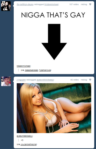O-O