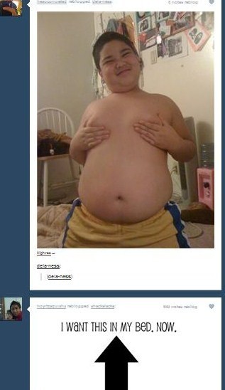 denethsofly:  good timing[x 