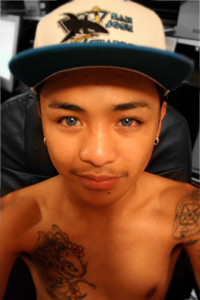 jayceeedeeewai:  opeitszmariel:  0hshizitsanna:  itsjoshey:  ohitsjasmineee:  5upreme7eam: