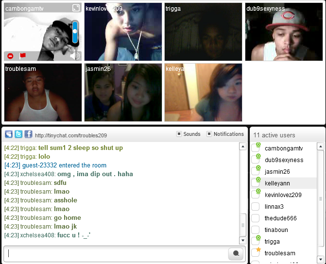 http://tinychat.com/troubles209 http://tinychat.com/troubles209 http://tinychat.com/troubles209