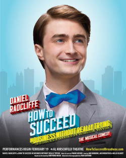 fydanielradcliffe:  Hi Res :D of Dan in How To Succeed Without Really Trying  I NEEEEEEEEEEEEEEEEEEEEEEEED TO SEE THIS!!!!!!!!!!!!!!!!!! CHRIIIIIIIIIIIIIIIIIIIIIIIIIIISTMAS!