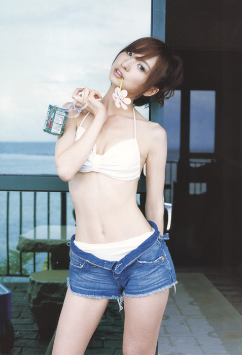 taka84: pinto:  l9g:  coolsurf:  acidjazzmansee:  sinoda.jpg