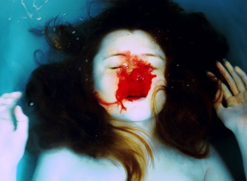fortyounceandxanax:  barakatjack-:(via kwelluh) 