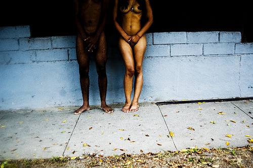 g-e-o-r-g-e:  (via misfitsweetheart) 