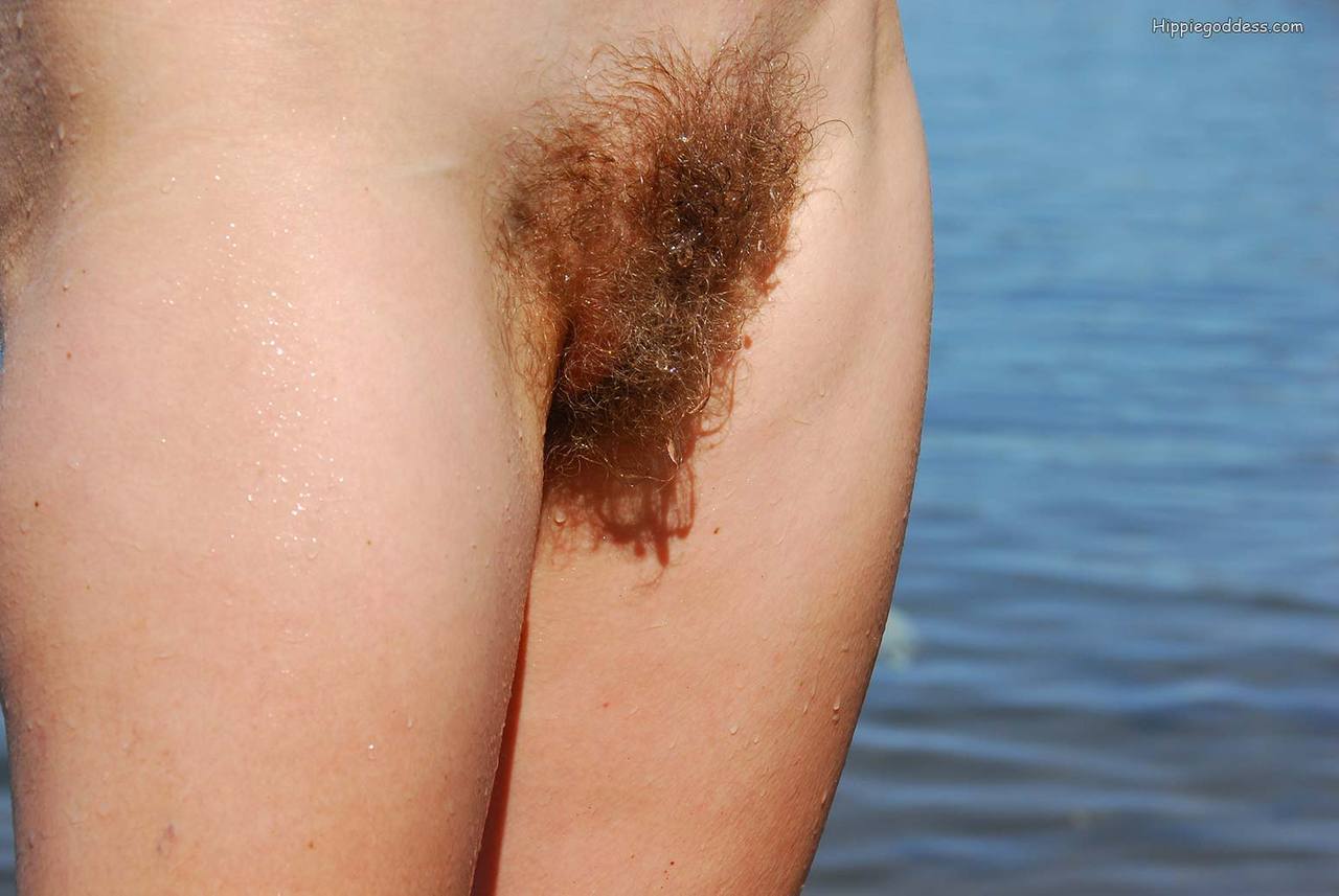 (via bushyleague)