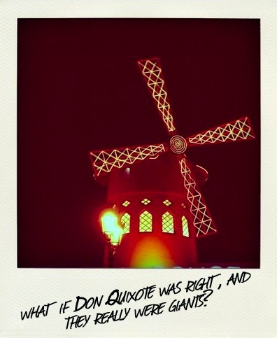 hawaiiansdonotblog:  hawaiiansdonotblog:  I adore this story.   I made this like