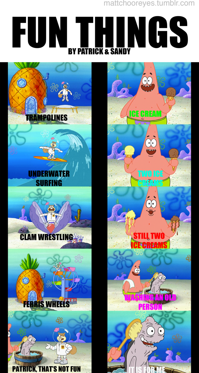lehslee:  watermelonfriend:  iknowjusthowifeel:  pattyishsmiling:  idont-trust-these-bitches: