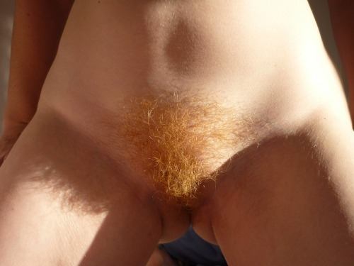 nsfw-red:  redgingerbabes:  nuzzlethebush: porn pictures