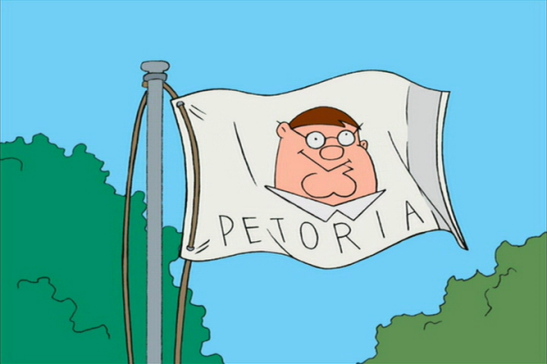 unbeknownstlove:  destroyer:  Petoria; A great place to be. Who’s comin with me?