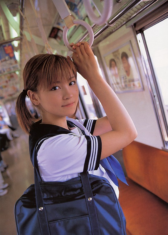 gravuren:  shashinmeister:   nkym:  pandora uploader - http://up.pandoravote.net/up7/img/pansei00011857.jpg