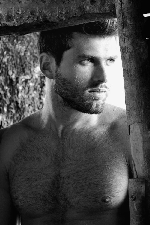 venji:  nyudude:  trunkguycandy:  dicksdicksandmoredicks:  iheartscruff:  shamethedevil:  mrpinky           mrphotographer      