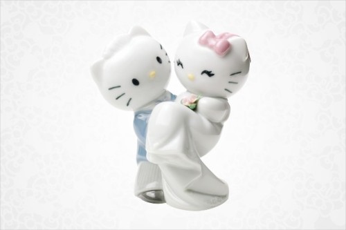 takudeath: isamiashi:  asyoulike:  maskedrider88:  supakawaiigurl:  hello-kitty:  Nao by Illadro Por