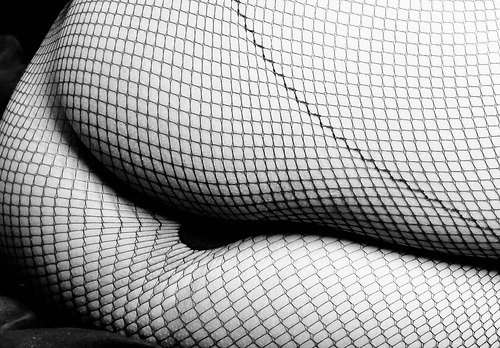nichtsnihilnothing:  (via dirtonthewall, expose)  oh myyy