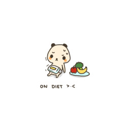 (via marionette-) a partir de mañana I SWEAR, esque hoy dia comere sushi como un cerdito cualquiera.(?)