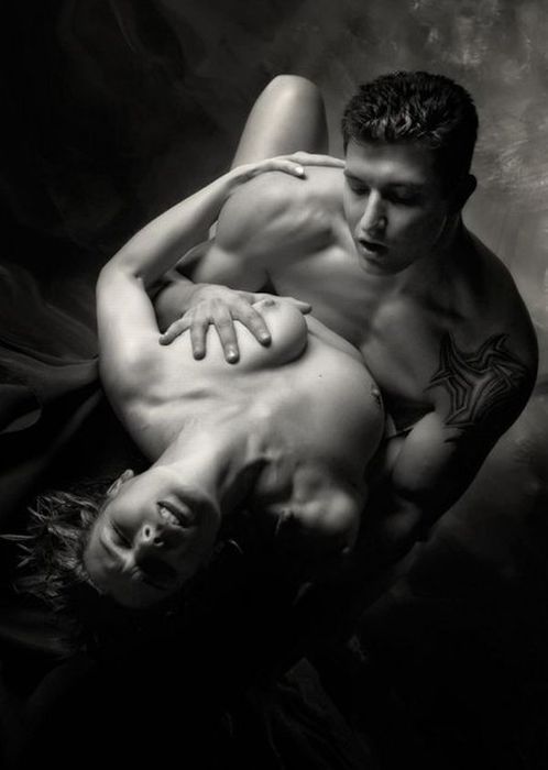 (via eroticguru, breathlessvisions) Width:498px - Height:700px, re-blogged by: eroticguru via anatma