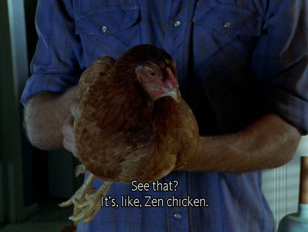 (via movieoftheday)