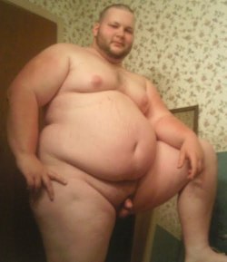 Poo-Cho:  Lovingchubs:  Bigtruckbehr:  Chub4Suck:  Roketadam9:  Sakbam:  If You Know