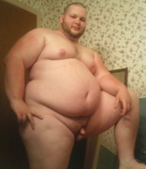 poo-cho:  lovingchubs:  bigtruckbehr:  chub4suck:  roketadam9:  sakbam:  If you know who is that guy,please let me know!  (via chubbyboys)  (via roketadam9)(via chub4suck)  He’s so cute.(via bigtruckbehr)(via lovingchubs)(via poo-cho)