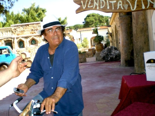 Cellino San Marco