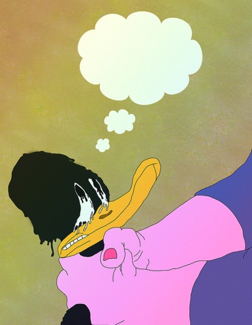 swdyww:  kacjzernandef:  pizzzatime:  pizzzatime:  (via sungtongs, wallpills) (via