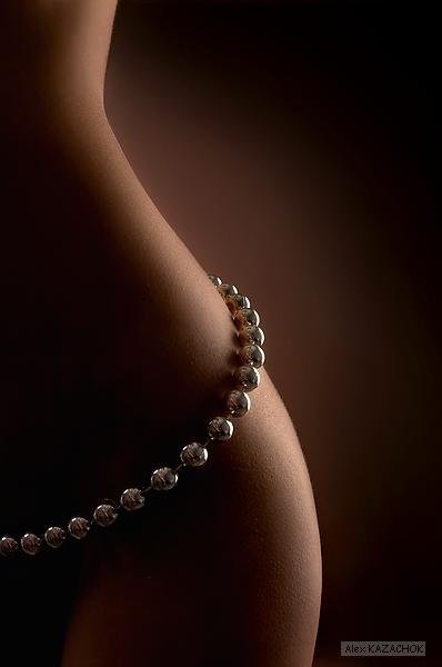 seeksthenight:  (via likica) 