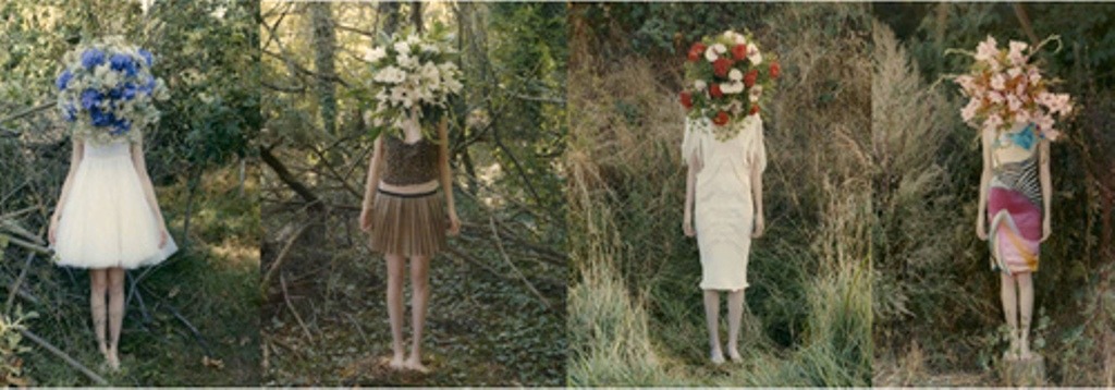 rozemary:misswallflower:(via landofsyalala, lesfleurettes)