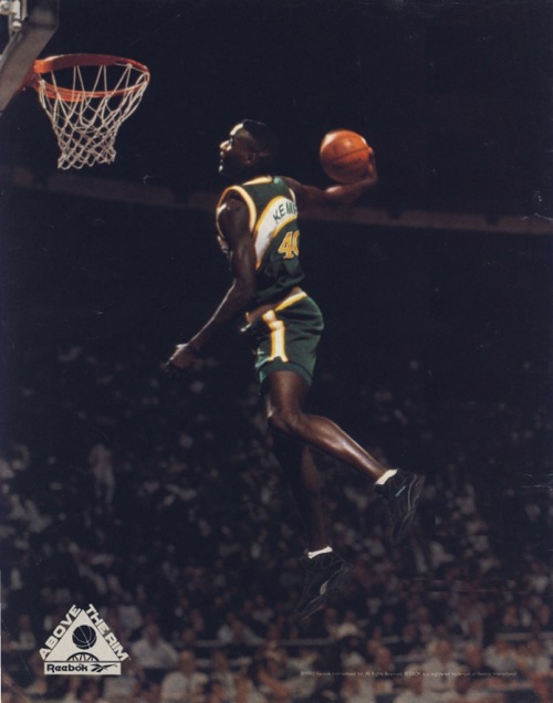 @fatshawnkemp 