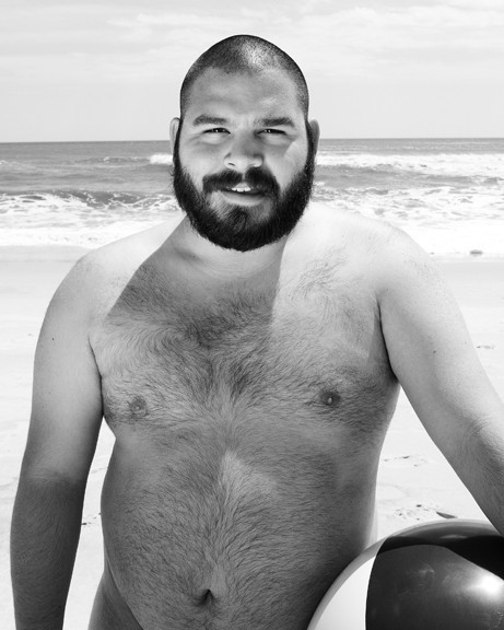 warobaz:  reallifescomedyrelief:  grisser:  fuzzybearhug:  (via chasingours, randombearstuff)