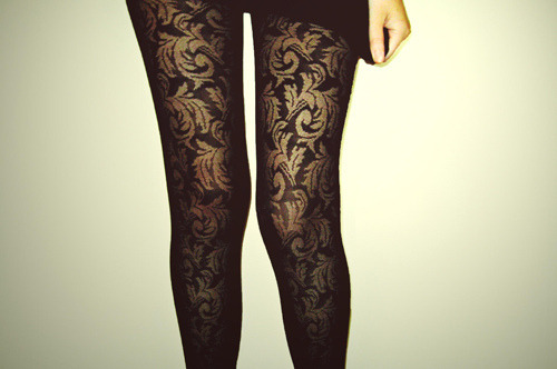 (via shoutforfashion)