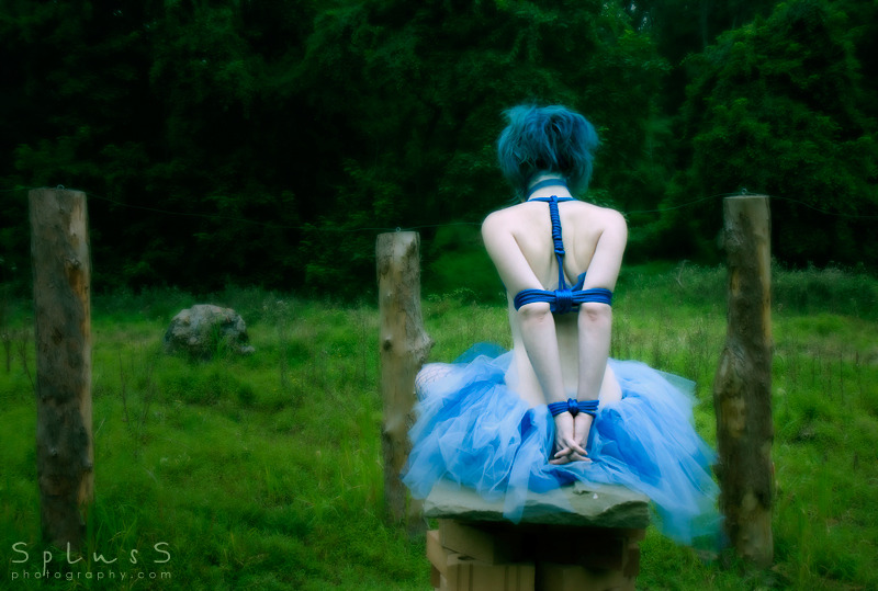 maksmexanik:  prettynaughtythings:  kittenskink:  pinkprincess17:  (via ella9) so