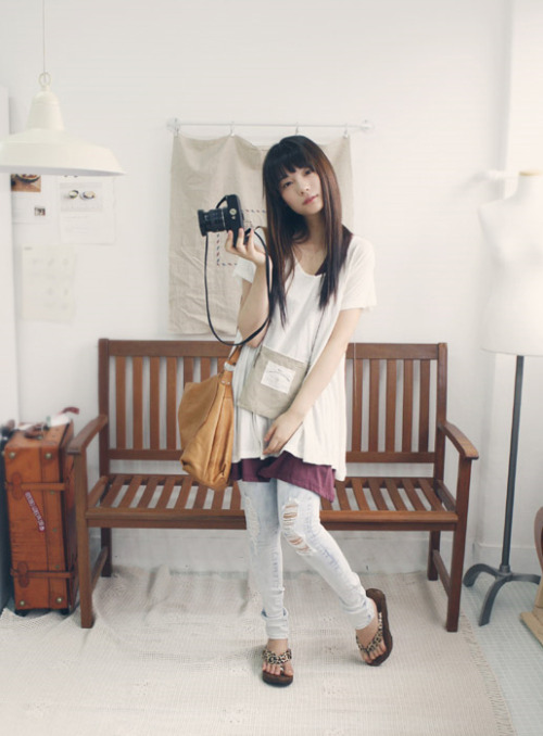 yuria: (via hyorina)