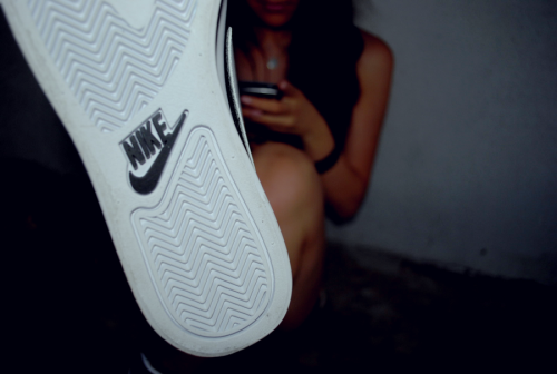 sexylips–freshkicks:  c4lilove:  (via joyceelovesyoutoo, crazynight)  