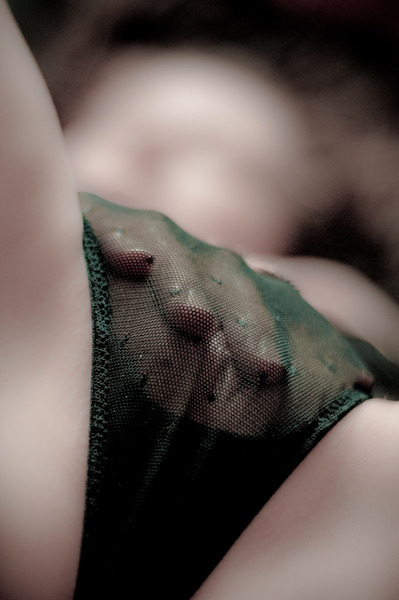(via love-to-love-you, love-to-love-you)