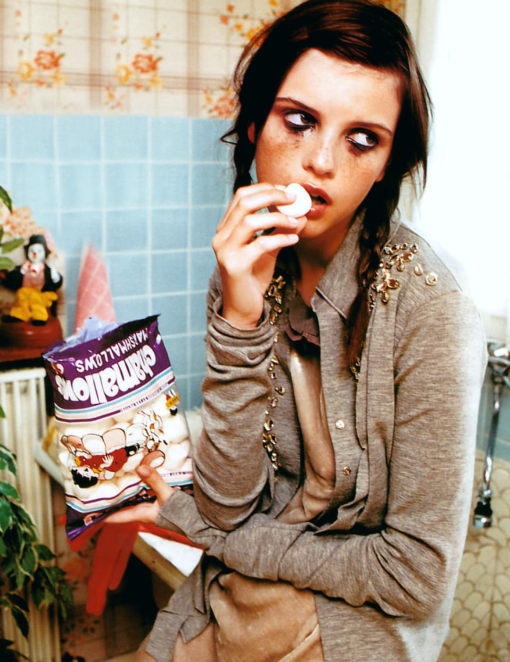 knockturn:merricat:(via annarexia)