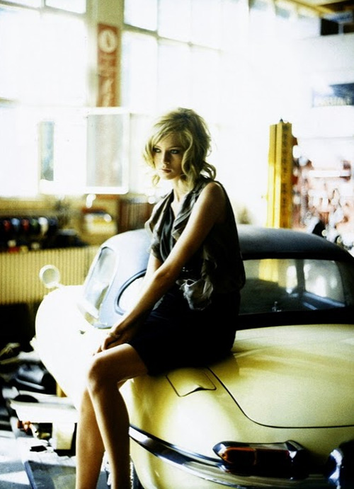 deadgirls: kimagurefilm:  placebo: via 4.bp.blogspot.com