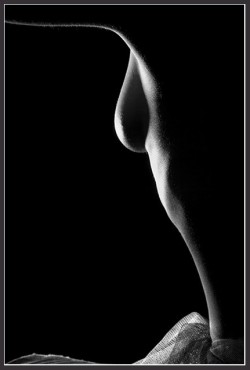 (via dubhlina)