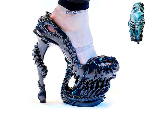 oh, McQueen.