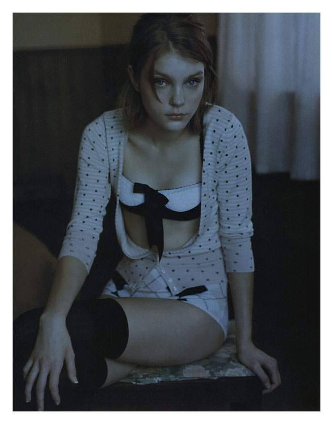 longlongtimeago:woodyallenpromqueen:evilcupcake 