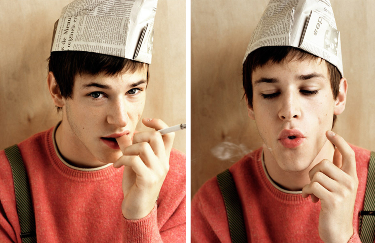 (via windsweptribbons)