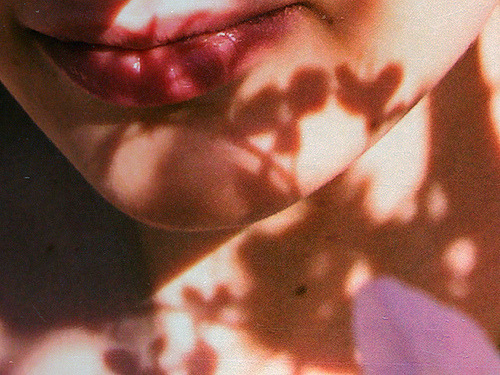 (via misswallflower)