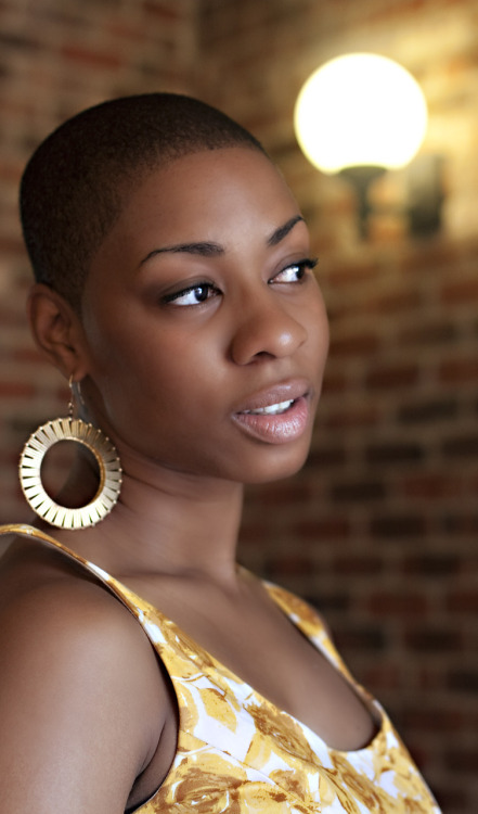 youglowgirl:  dfinney93:  neilalvin:  negritabonita:  (via 18-15n-77-30w, fromtseyes)   