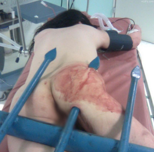 johnnytrulove:  LMFAOOOOO! Omg this is funny sorry  AWWWWH! OMG EW XDDDDDDDDDDDDD