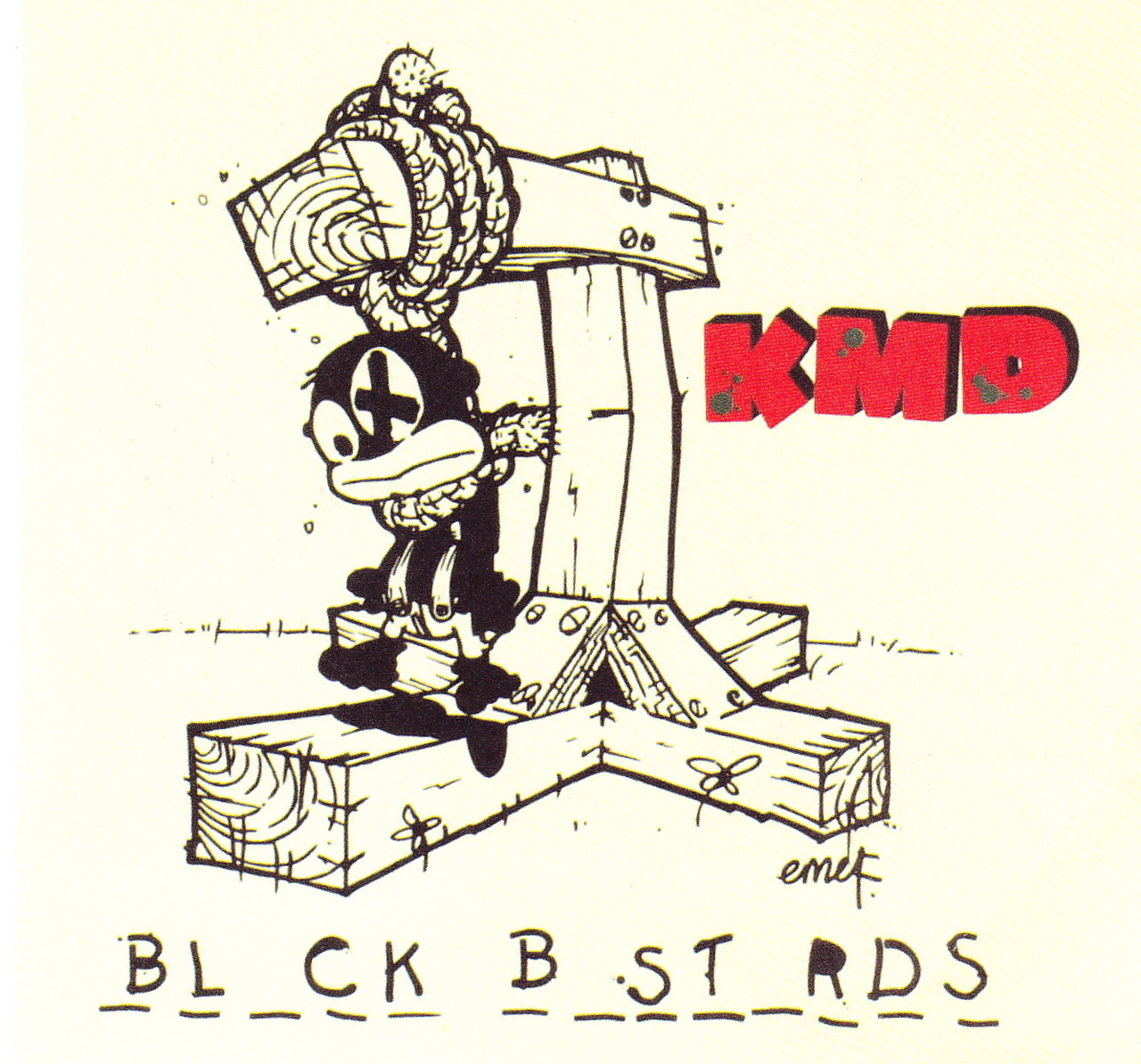 BL_CK  B_ST_RDS