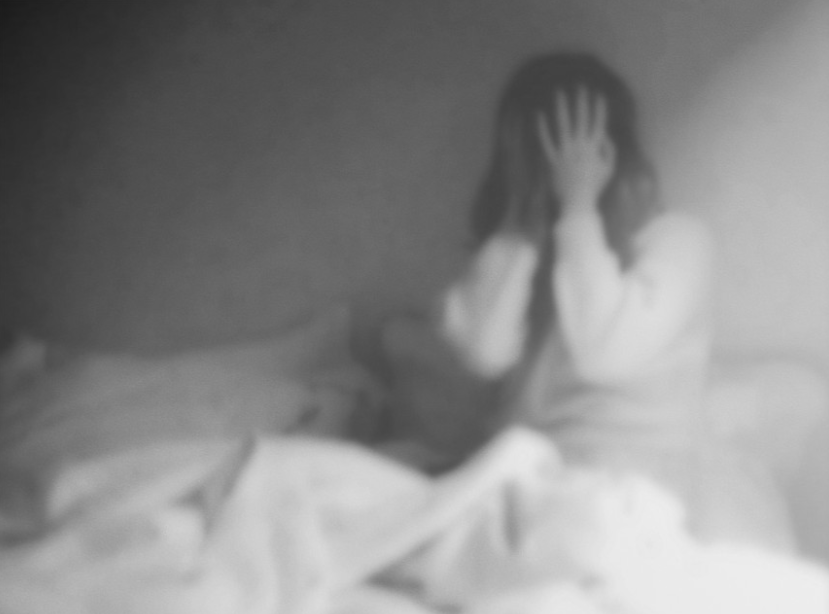 lovelybluepony:  pinpricks:  disappear   