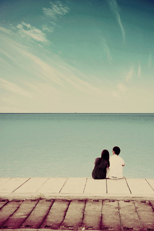 killerbeach: specialwink:  springvz: Deviantart.com