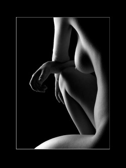 xxx tumblr