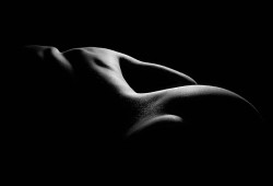 xxx tumblr