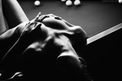 xxx tumblr
